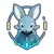 cyber bilby logo