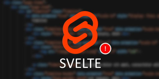 Having more than one script in a Svelte component